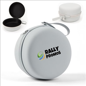 EVA Round Storage Box
